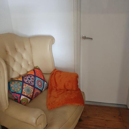 Planet 9 Apartment Warrington  Ngoại thất bức ảnh