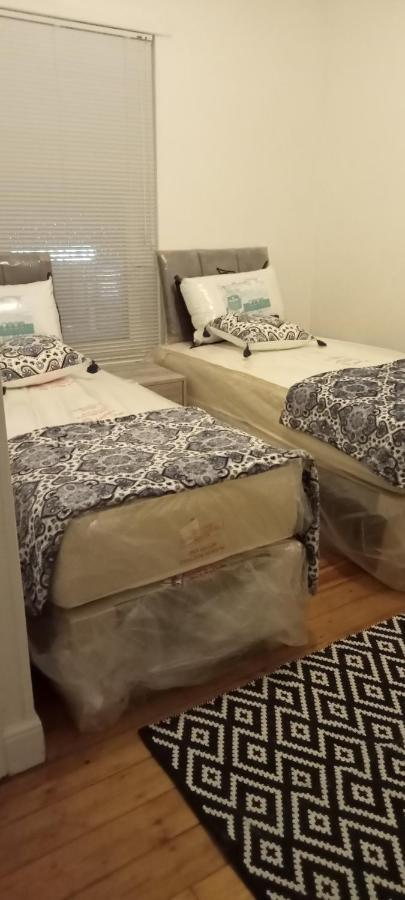 Planet 9 Apartment Warrington  Ngoại thất bức ảnh