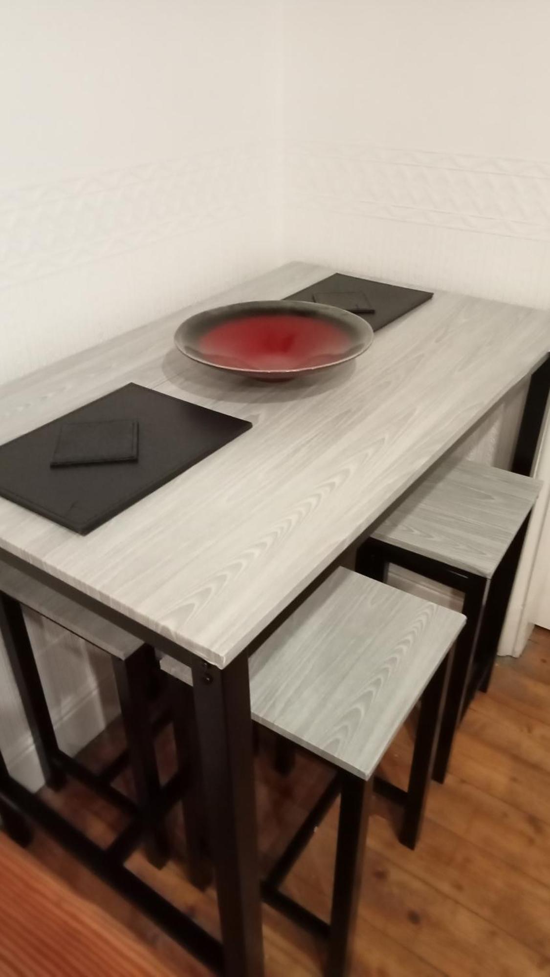Planet 9 Apartment Warrington  Ngoại thất bức ảnh