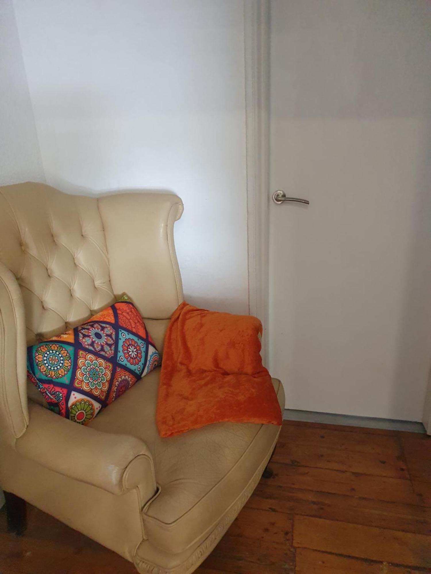 Planet 9 Apartment Warrington  Ngoại thất bức ảnh